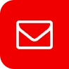 Correo