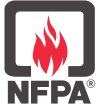 mantenimiento sistema contra incendio