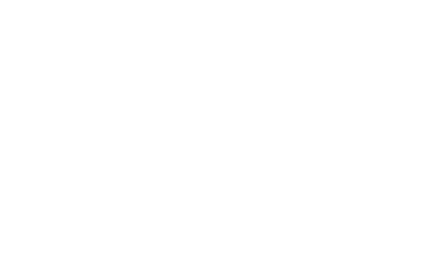 NFPA member
